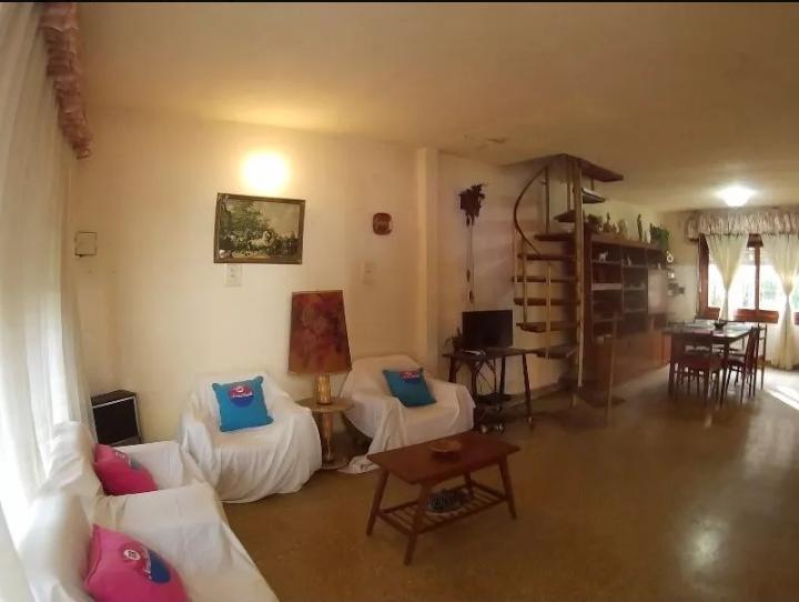 Casa en San Bernardo del Tuyu 4