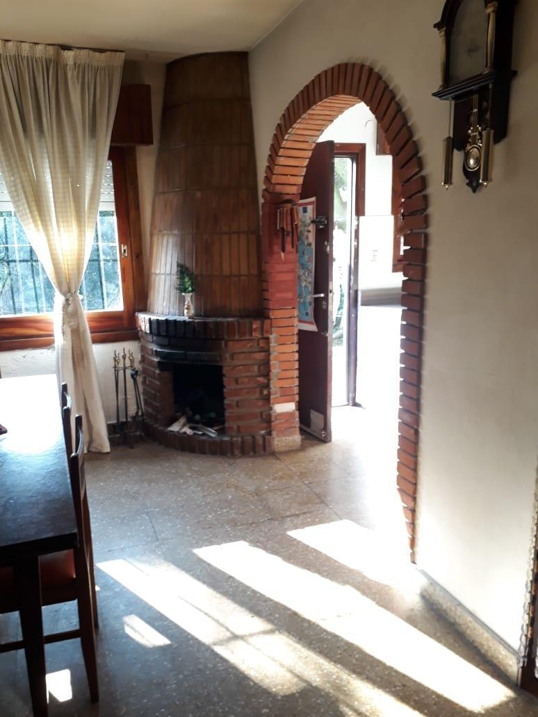 Casa en San Bernardo del Tuyu 3