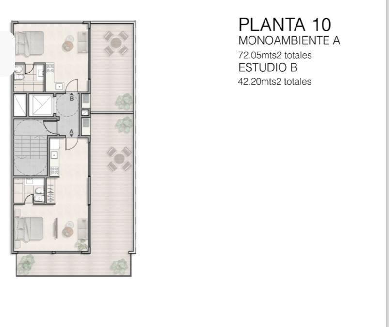 Plano 4