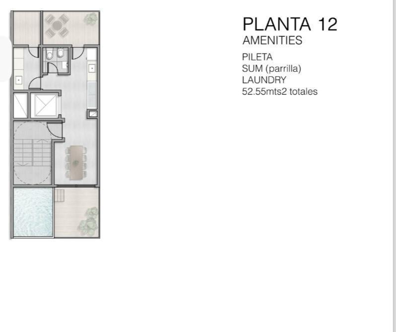 Plano 3