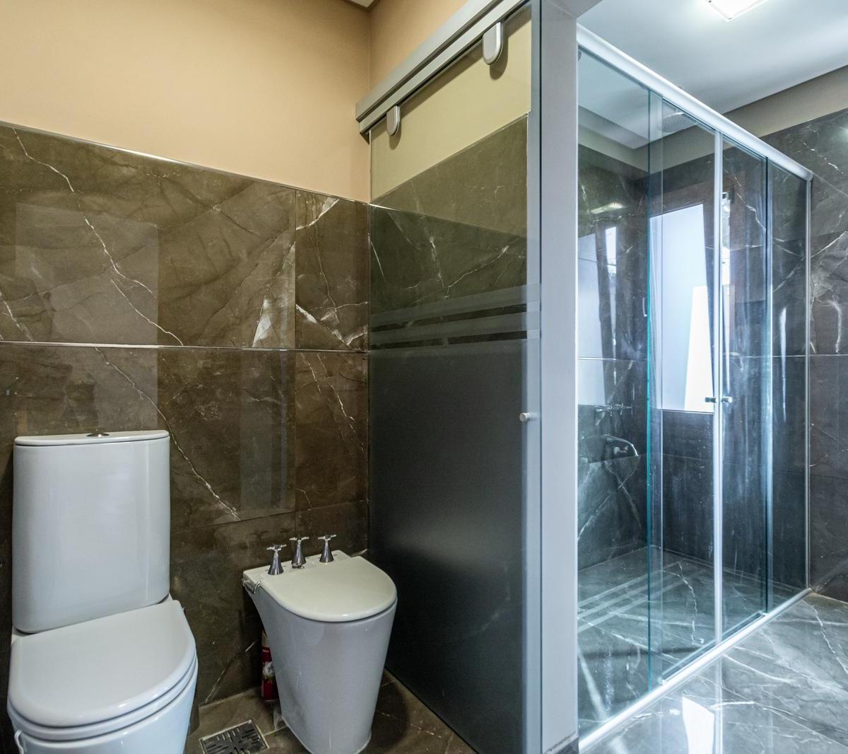 Increíble Casa en Mercedes! 4