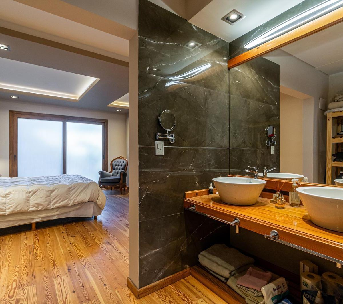 Increíble Casa en Mercedes! 2