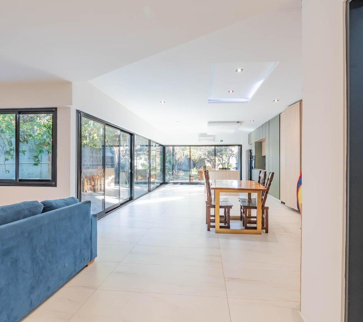 Casa en Venta 3
