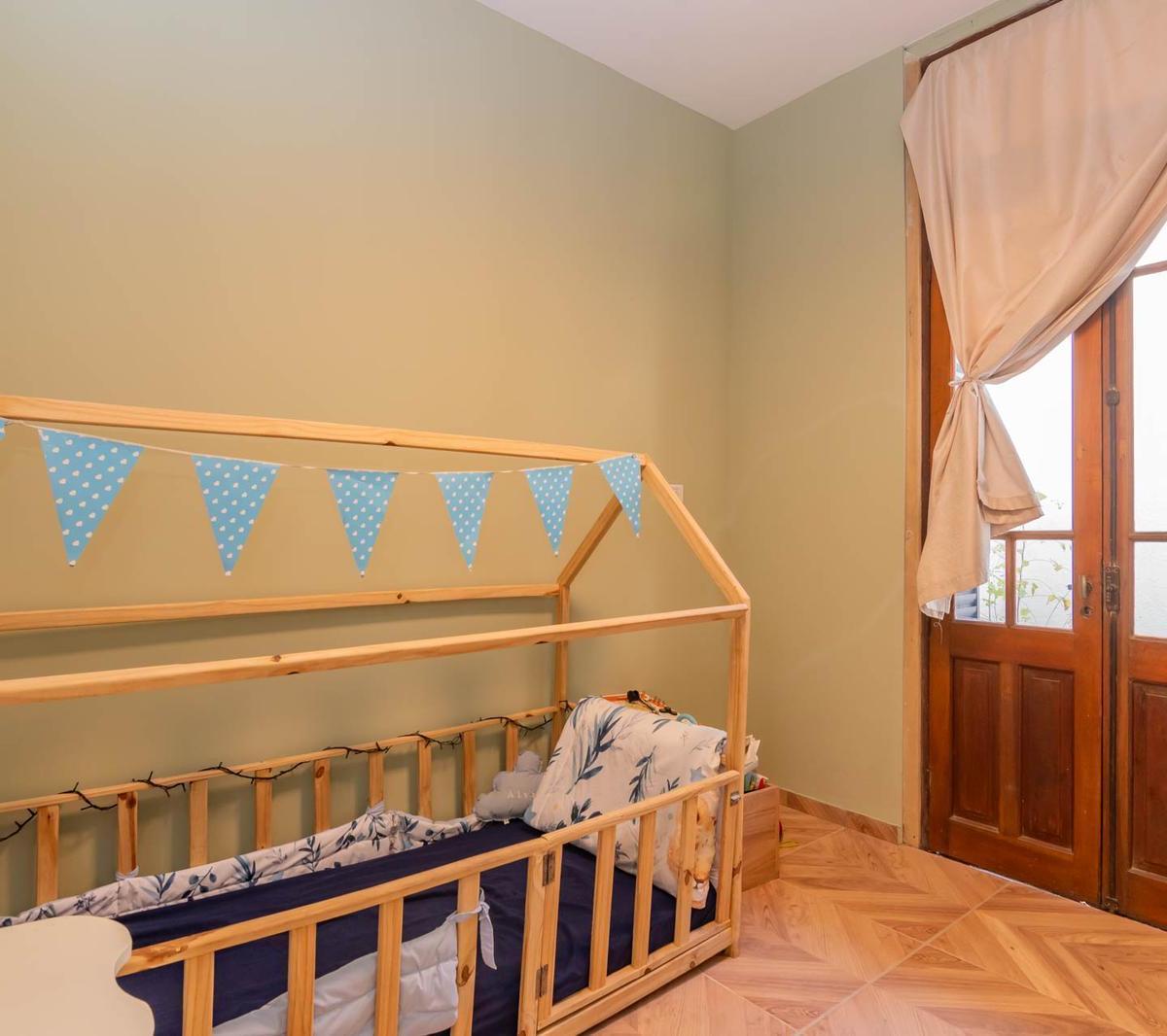 Casa en Venta 4