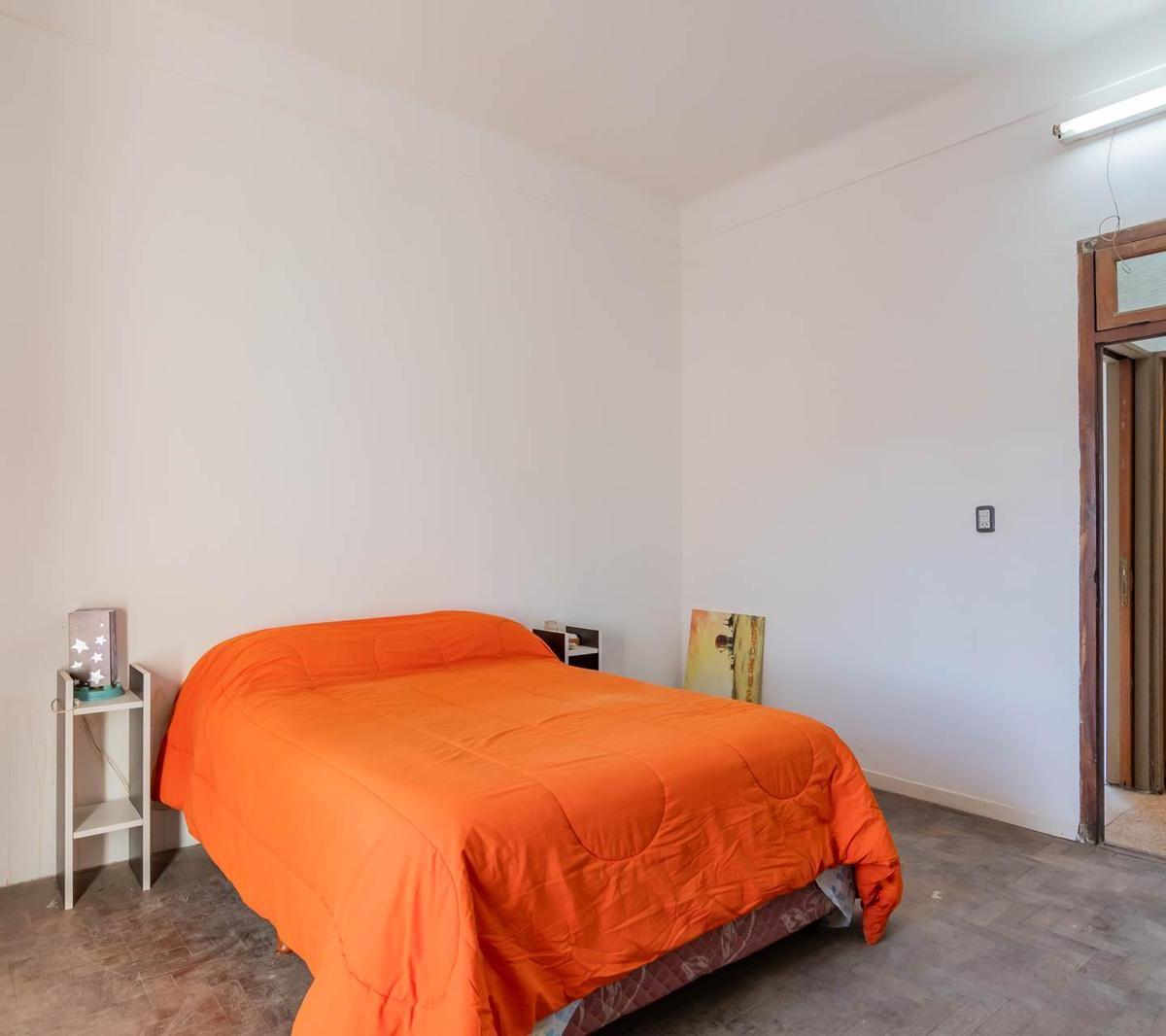 Casa en Venta 2