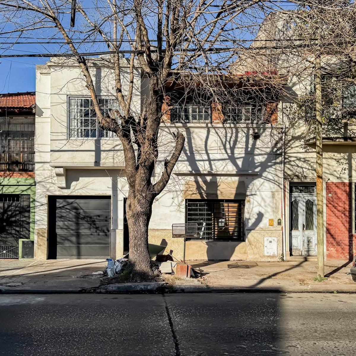 Casa en Venta 5