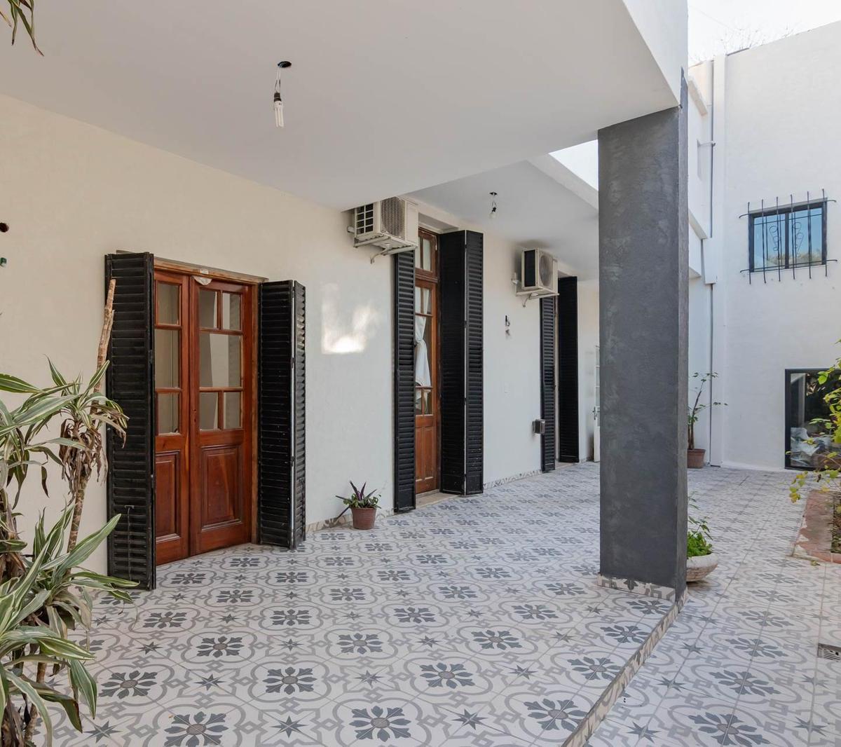 Casa en Venta 1
