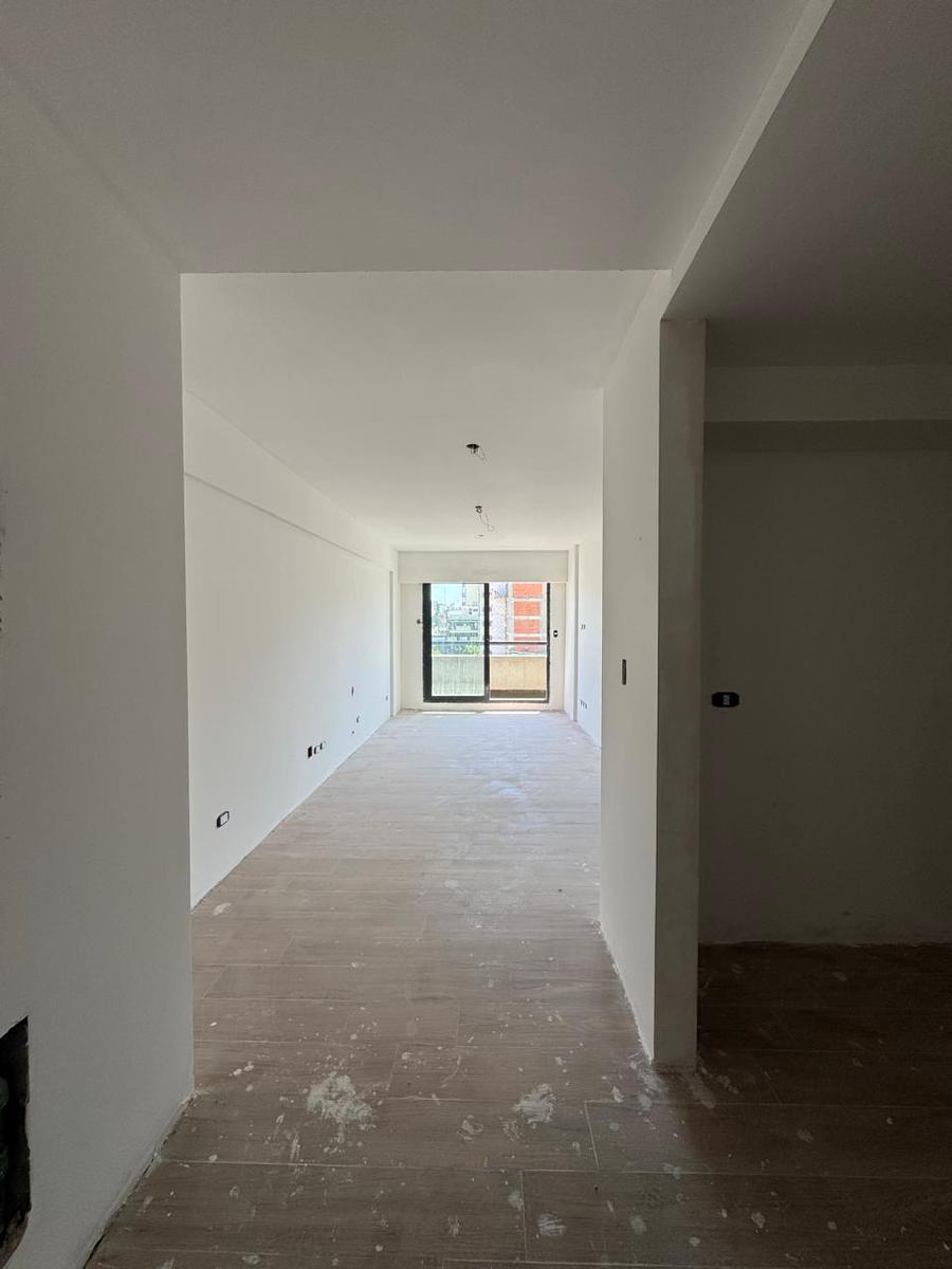 Venta de Departamento 4 Ambientes en Nuñez 4
