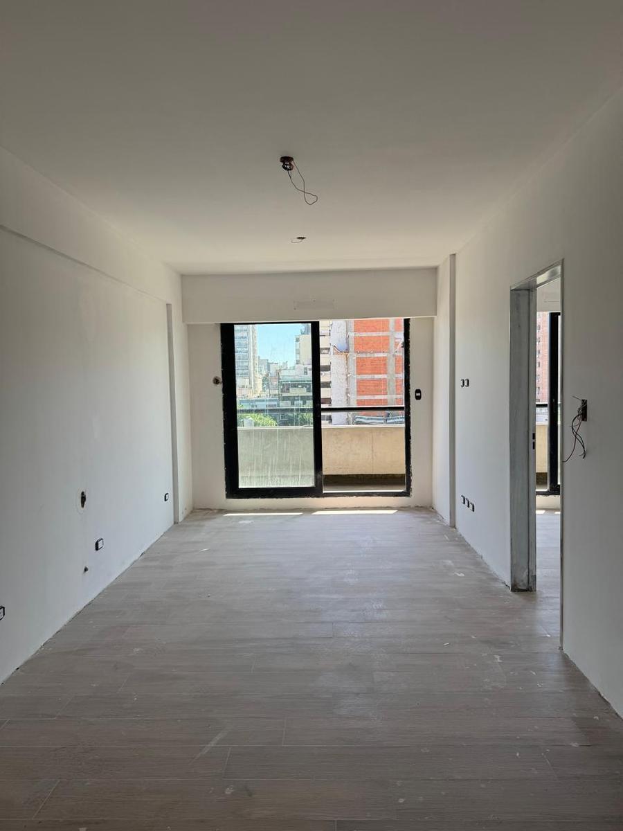 Venta de Departamento 4 Ambientes en Nuñez 2