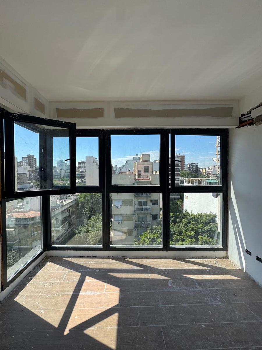 Venta de Departamento 4 Ambientes en Nuñez 4