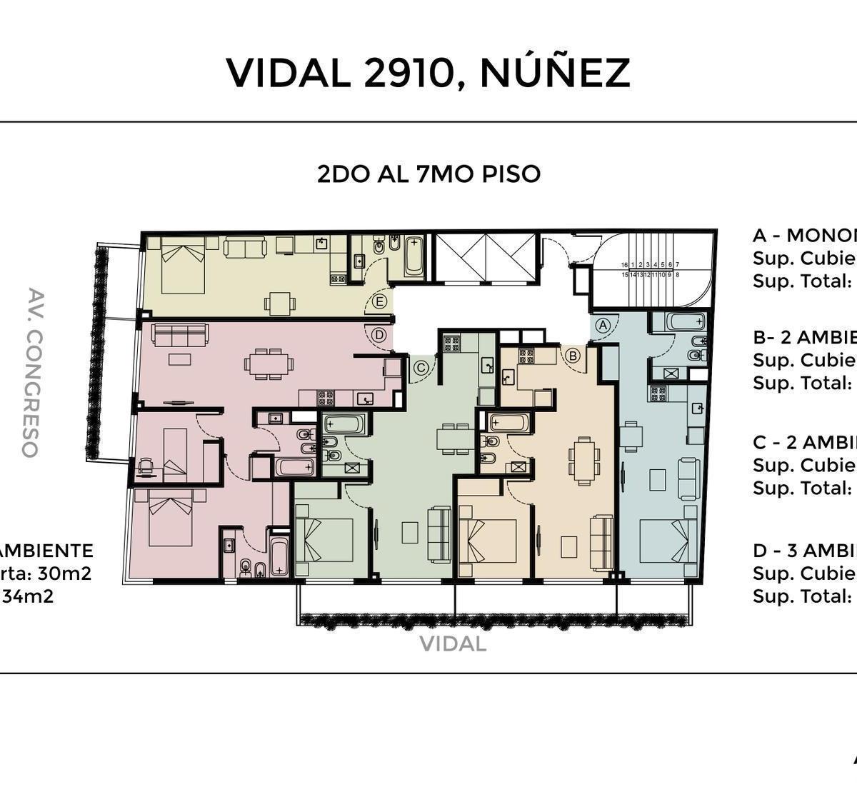 Plano 4