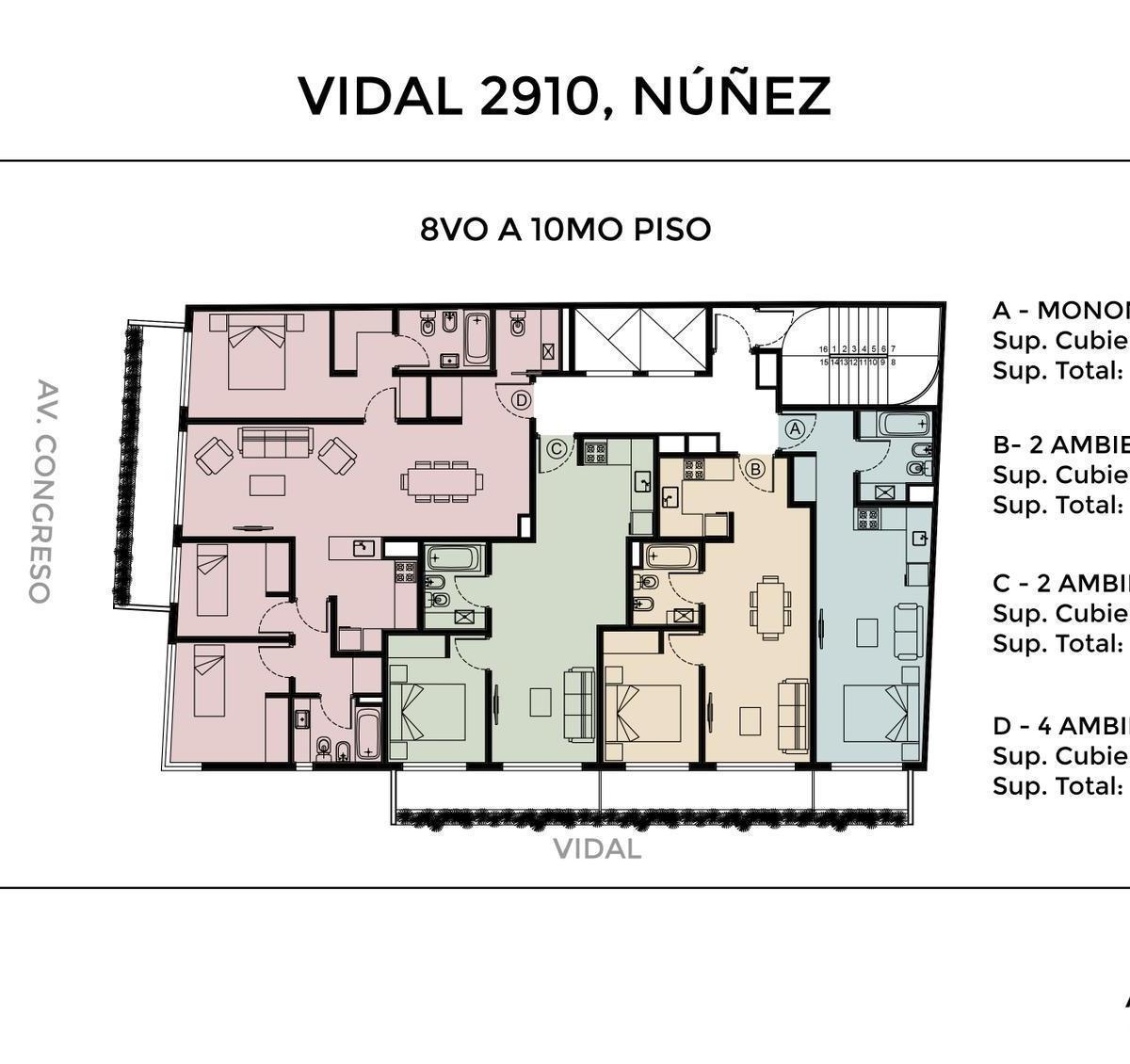 Plano 9