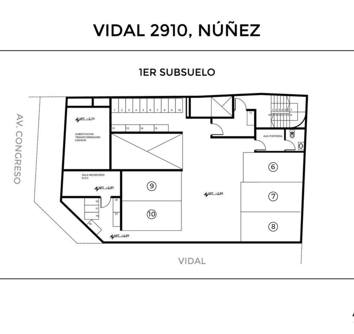 Plano 7