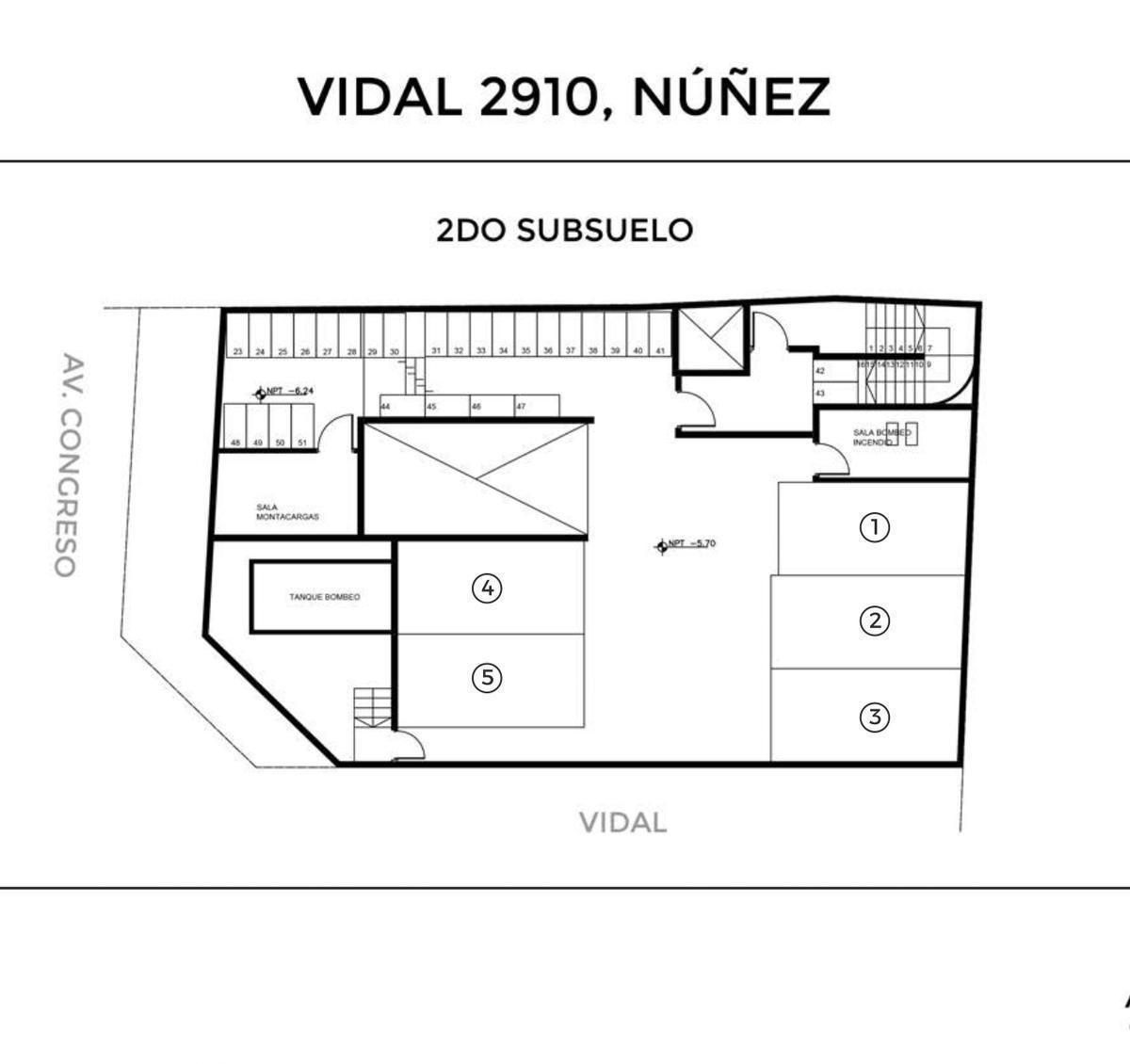 Plano 8