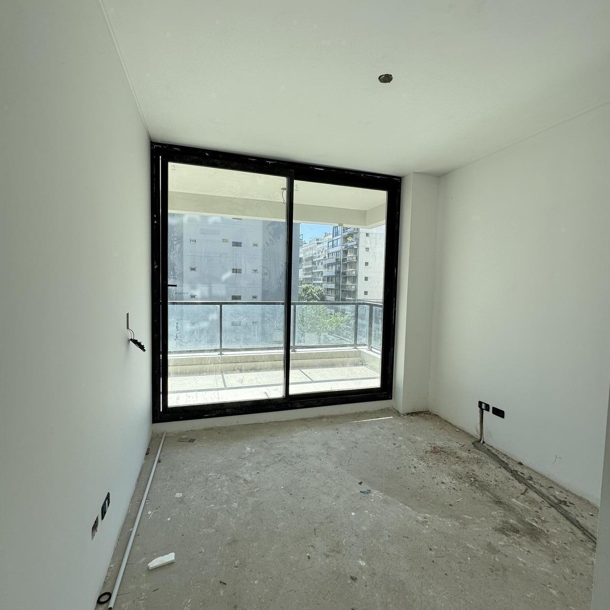 Foto de VENTA Departamento. PALACIO ROCCATAGLIATA 4 ambientes. Full Amenities, imagen 5