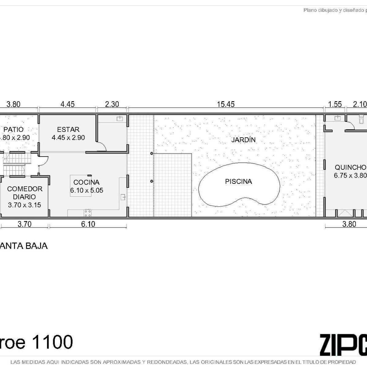 Plano 2