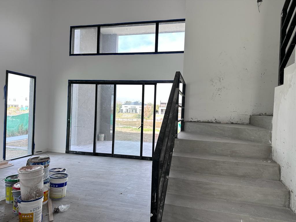 Venta de Casa en San Matias