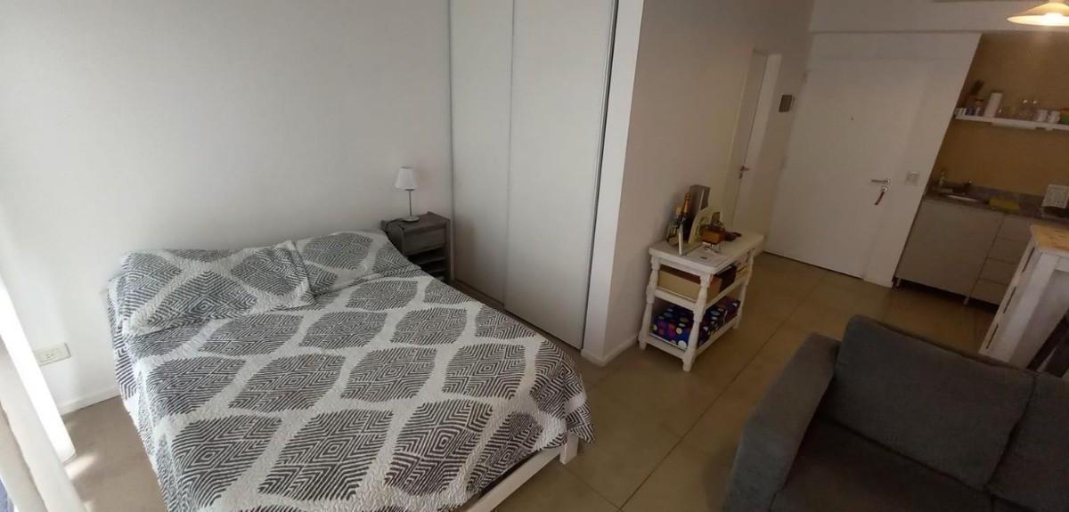 VENTA DEPARTAMENTO CLUB BAMBOO