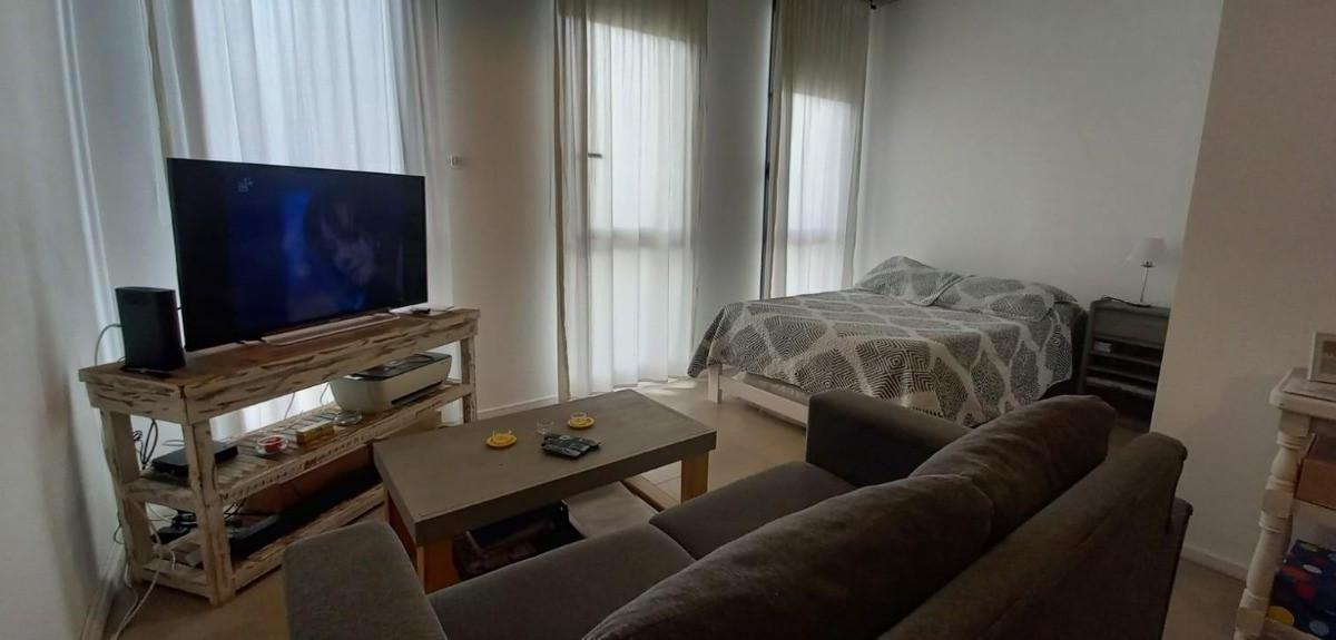 Foto de VENTA DEPARTAMENTO CLUB BAMBOO, imagen 3