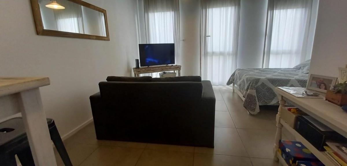 Foto de VENTA DEPARTAMENTO CLUB BAMBOO, imagen 2