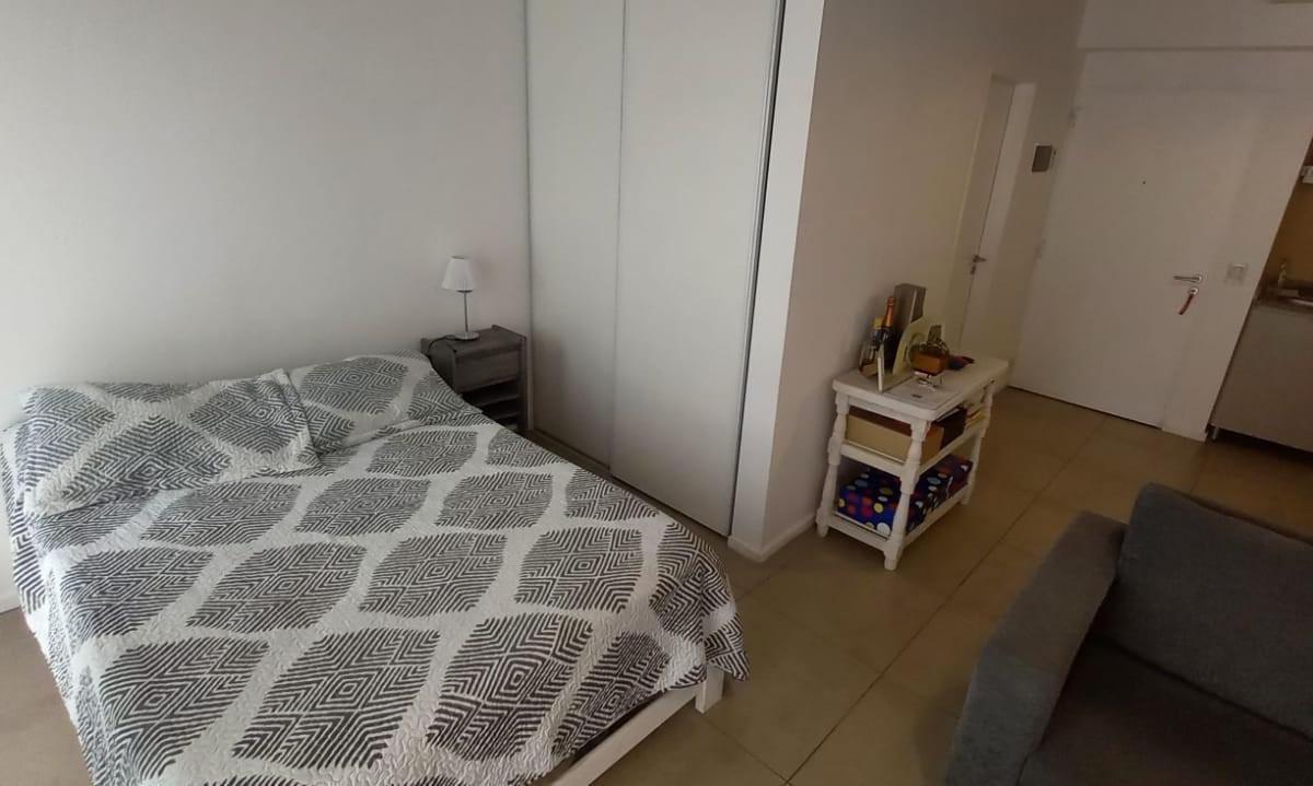Foto de VENTA DEPARTAMENTO CLUB BAMBOO, imagen 5
