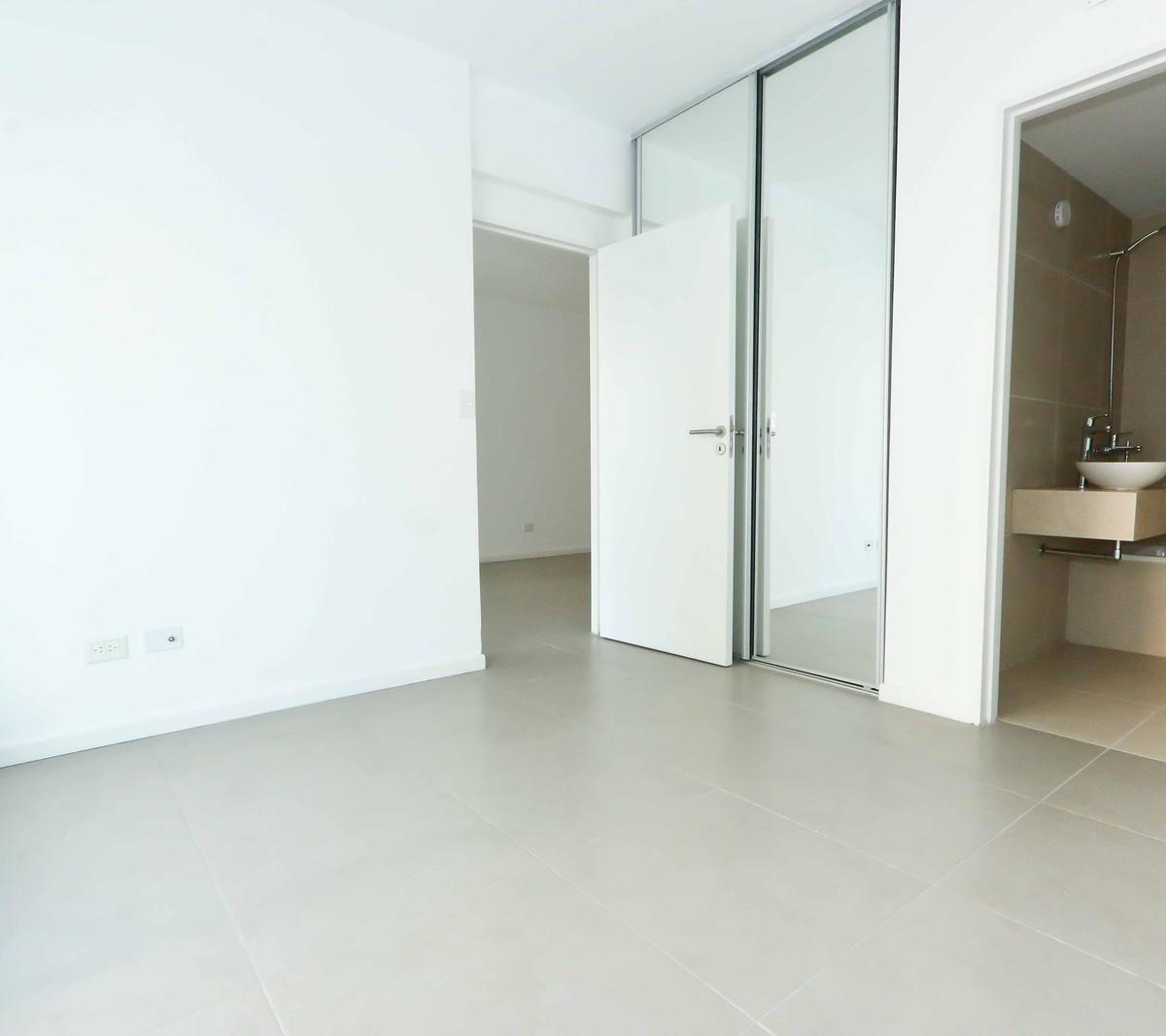 Departamento en Caballito 5