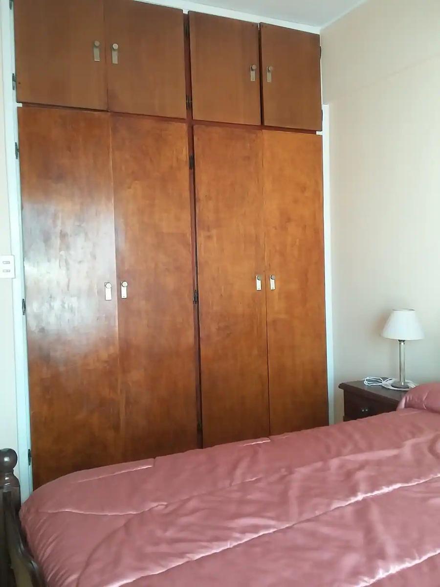 Venta Departamento San Bernardo 5