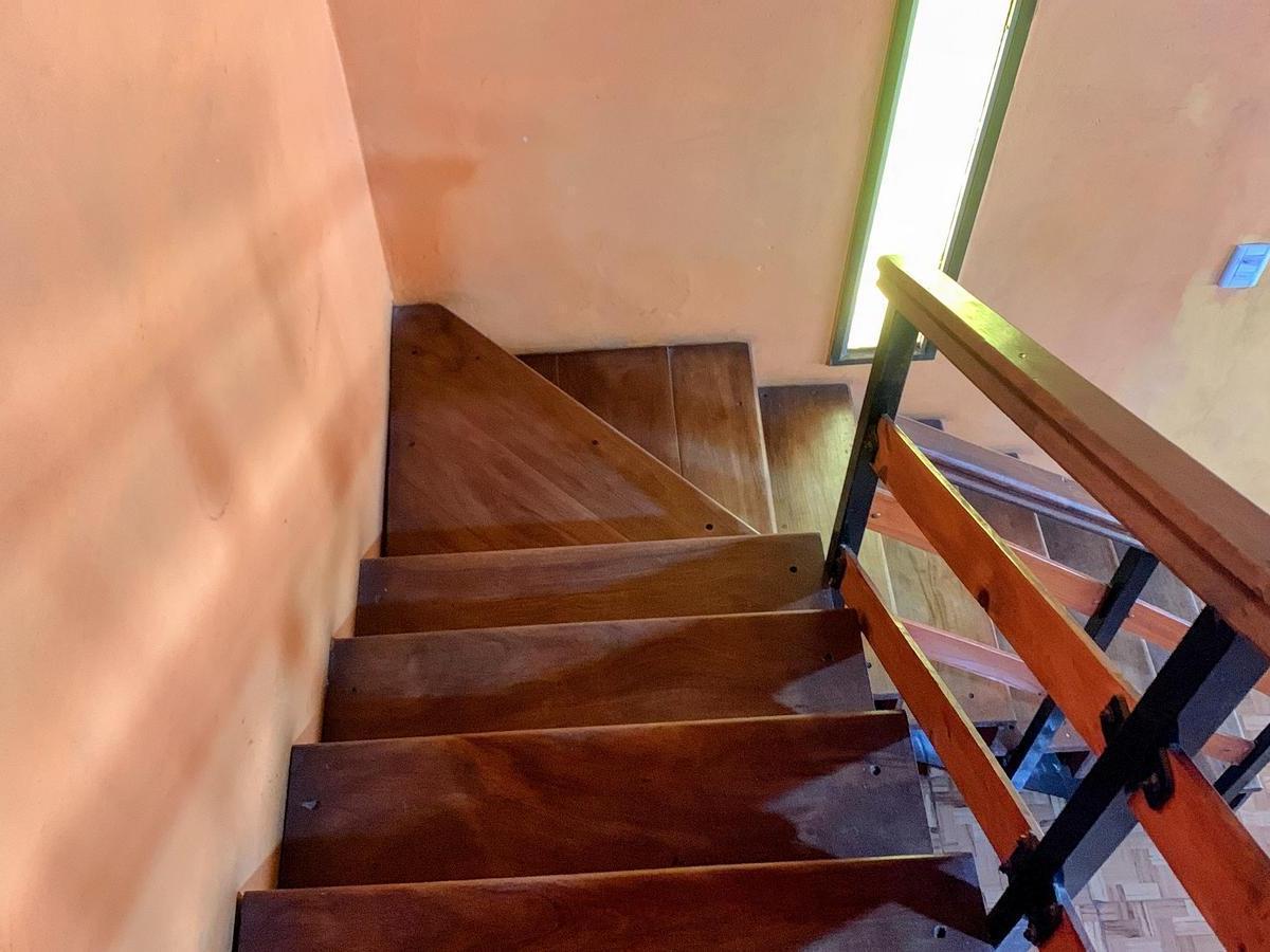 Casa esplendida en Escobar