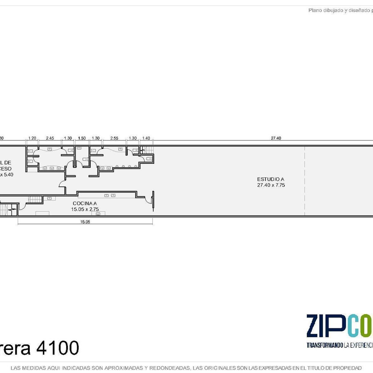 Plano 4