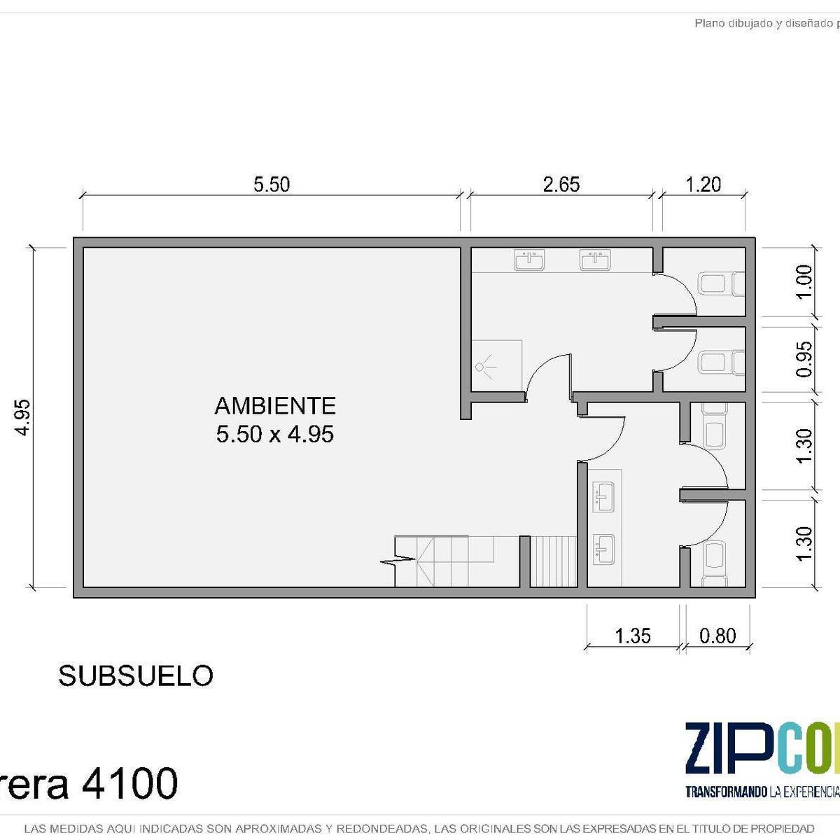 Plano 3