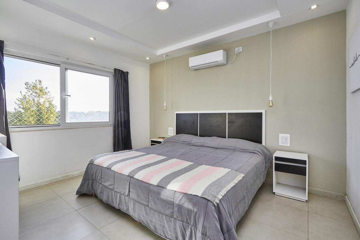 Casa en Venta de 7 Ambientes | El Canton - Norte | Acepta Financiacion 4