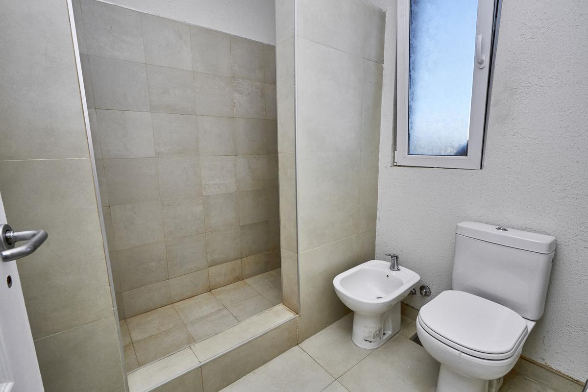 Casa en Venta de 7 Ambientes | El Canton - Norte | Acepta Financiacion 5