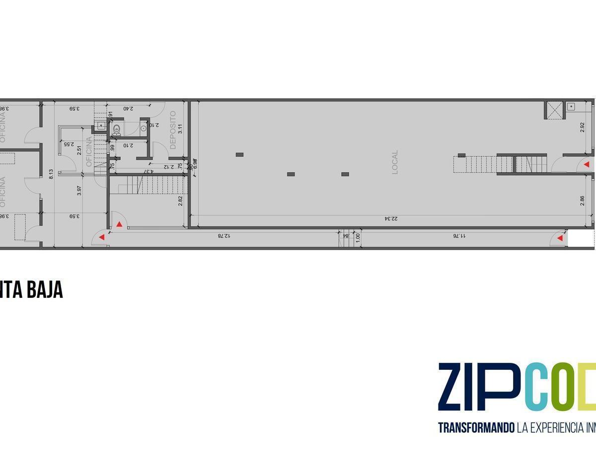 Plano 2