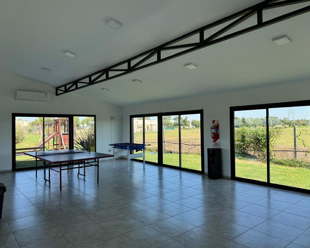 Foto de Venta Lote 600 m2 en Santa Isabel 2 Maschwitz Escobar, imagen 3