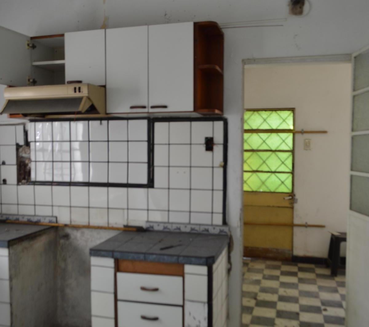 Casa en Castelar a metros del Shopping Plaza Oeste