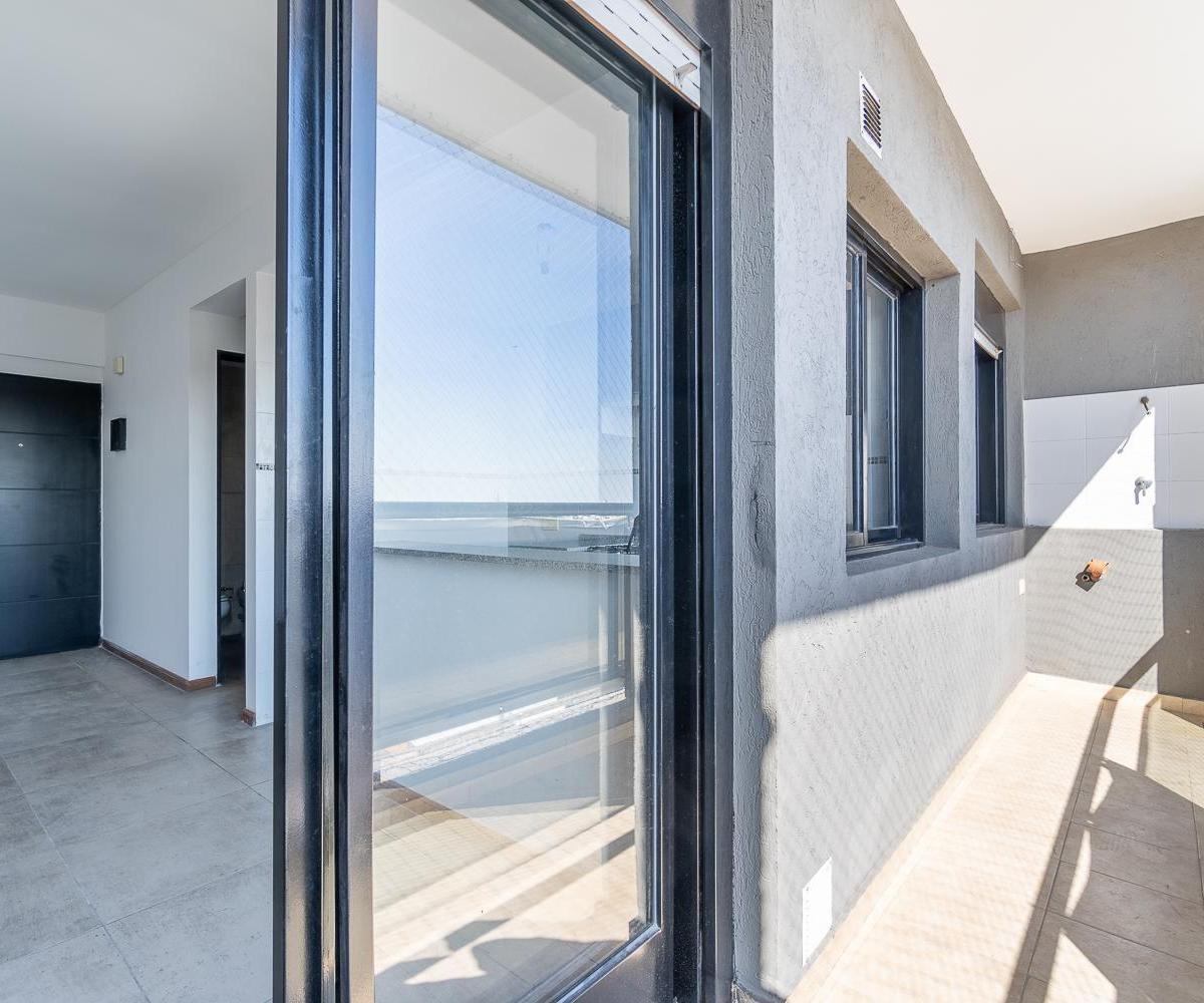 Departamento en Venta 2 Ambientes en San Martín 1