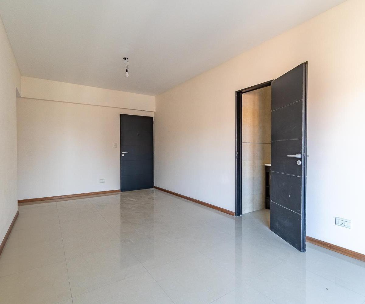 Departamento en Venta 3 Ambientes 1