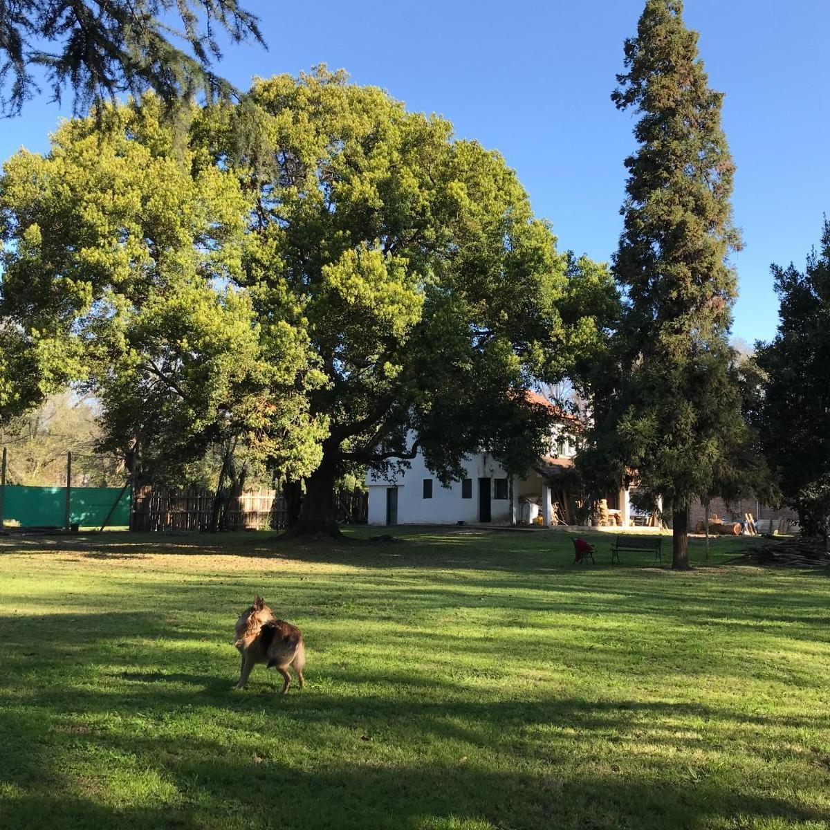 Terreno en Venta en Muñiz - San Miguel 2