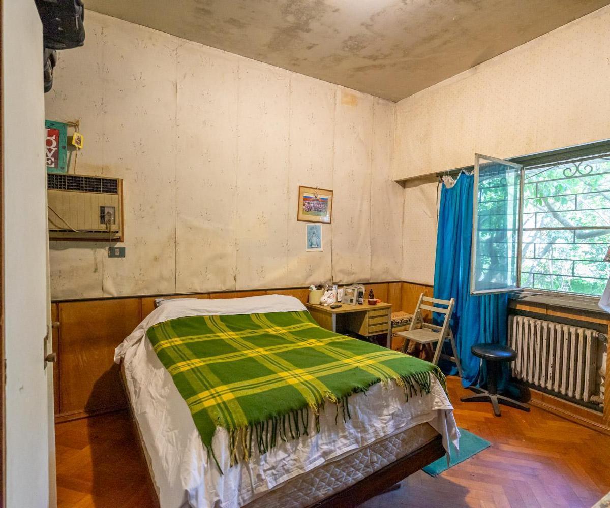 Casa Sobre Terreno de 2000 m² en Vicente Lopez 5