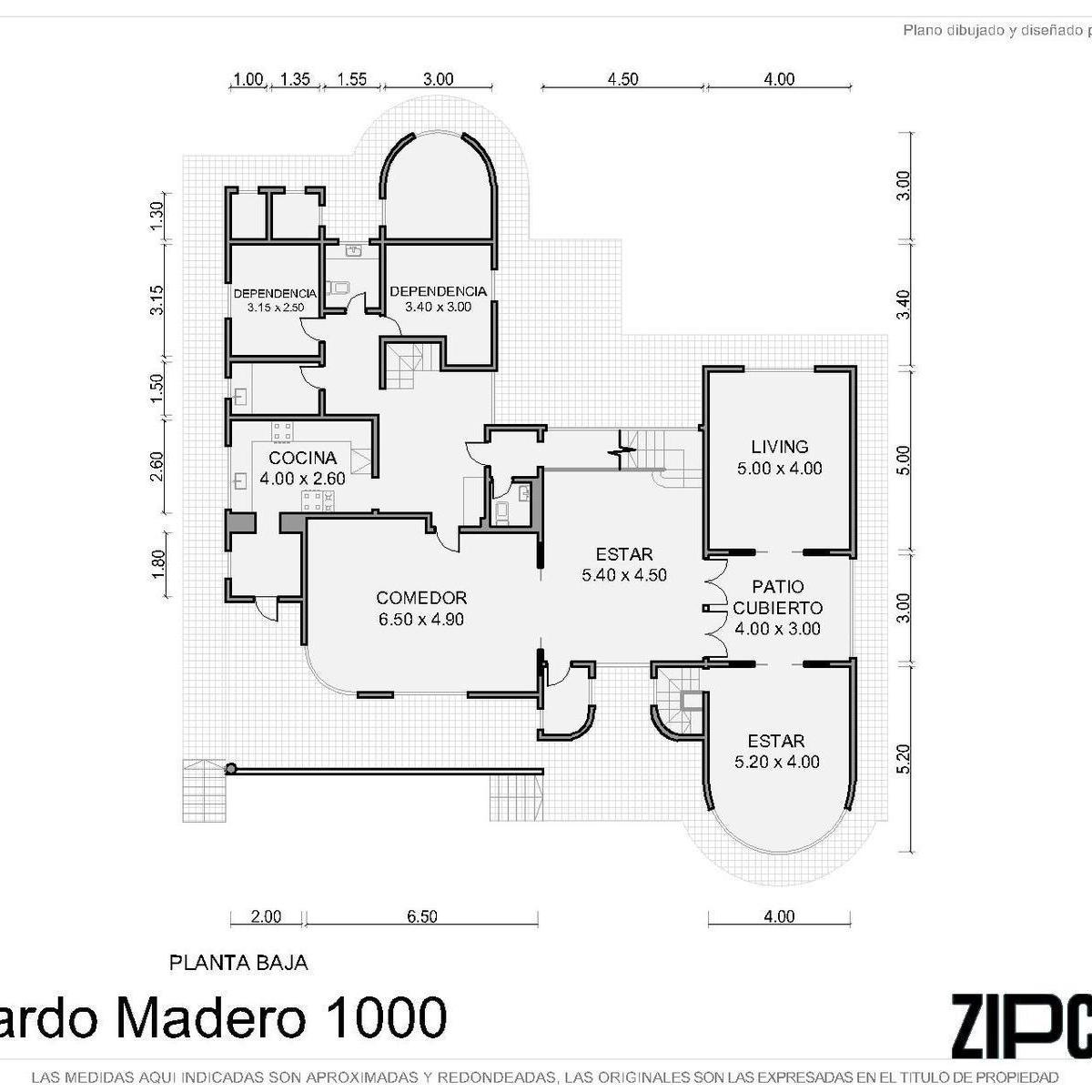 Plano 2