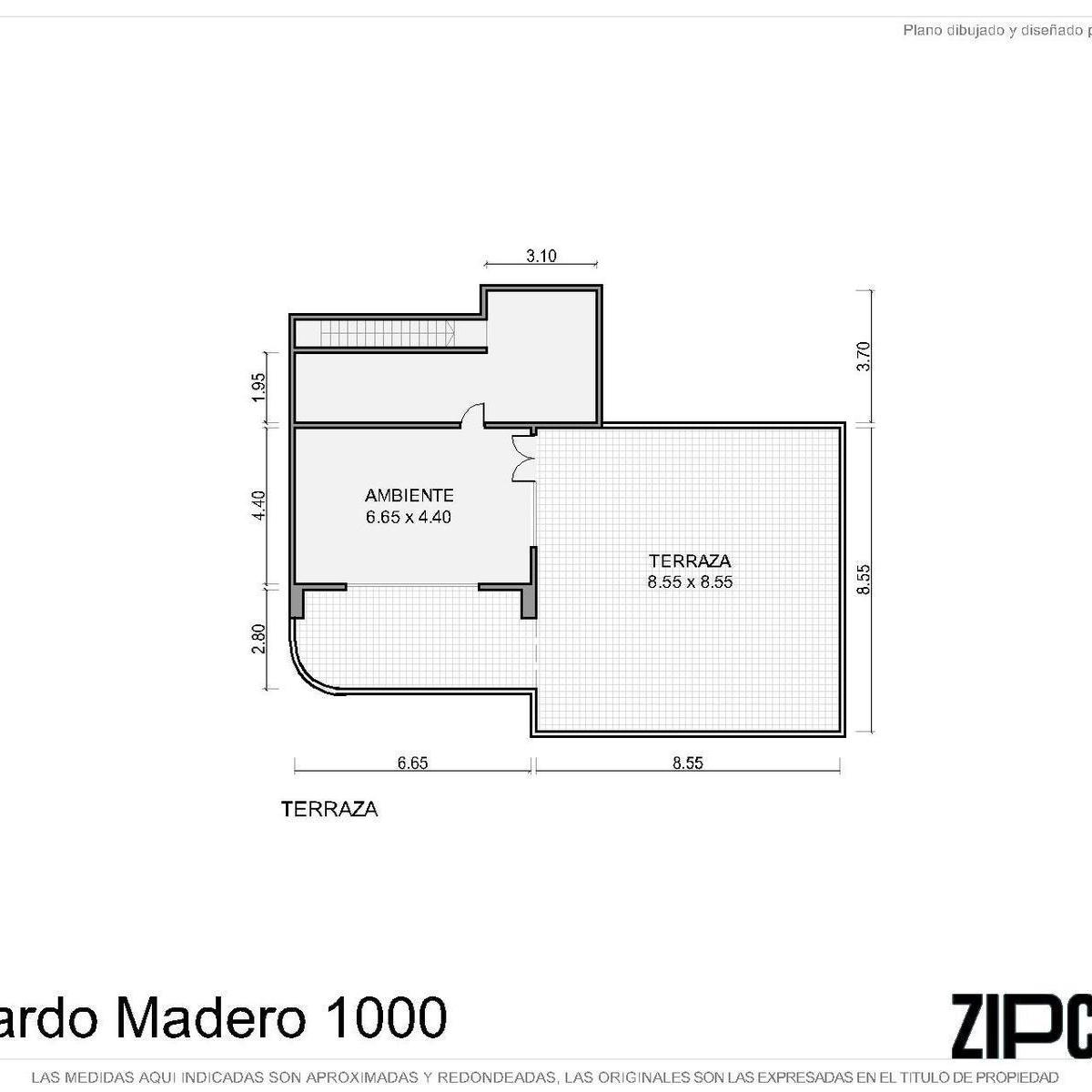 Plano 3