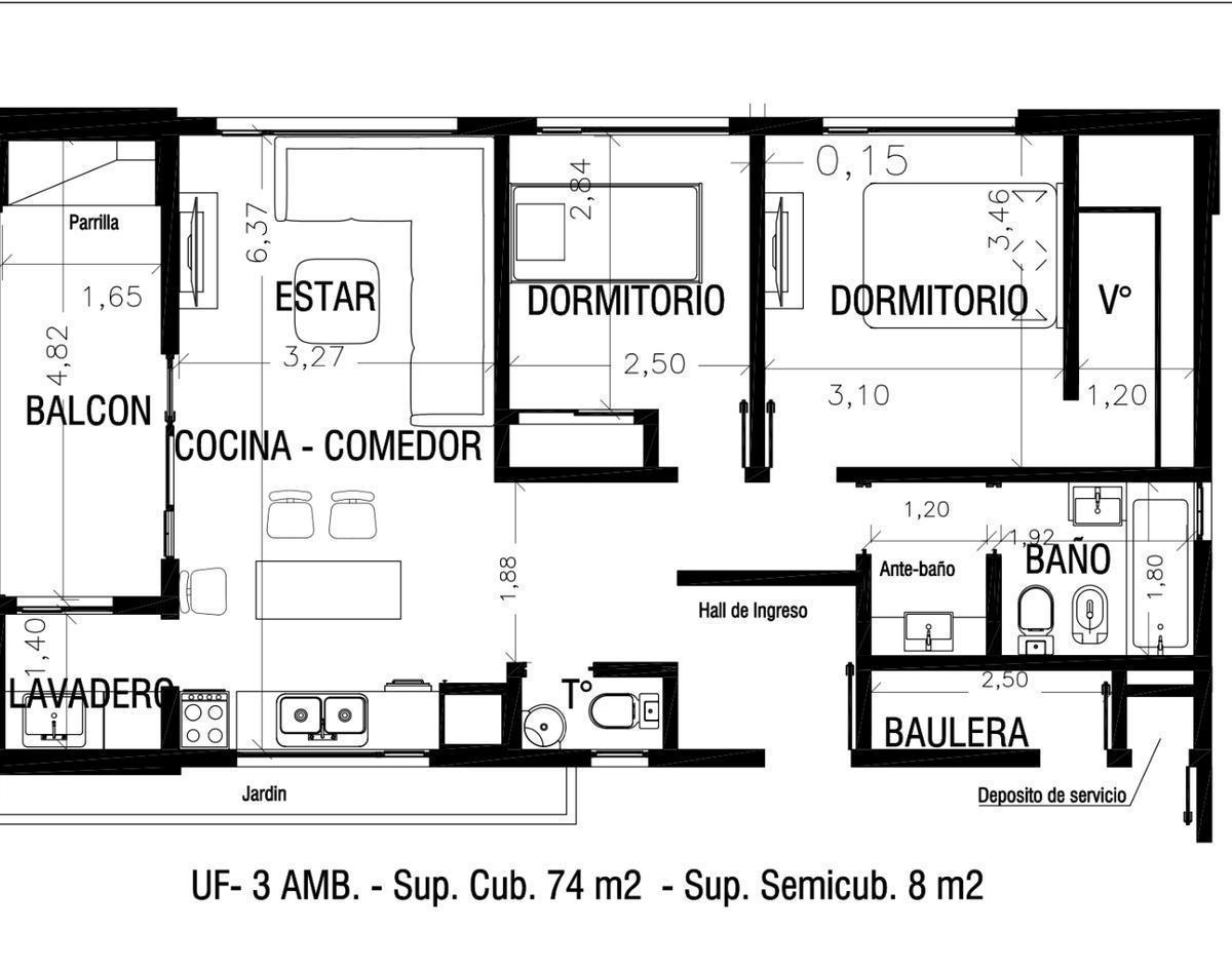 Plano 2
