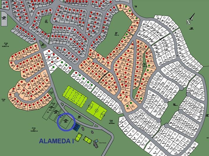 Plano 3