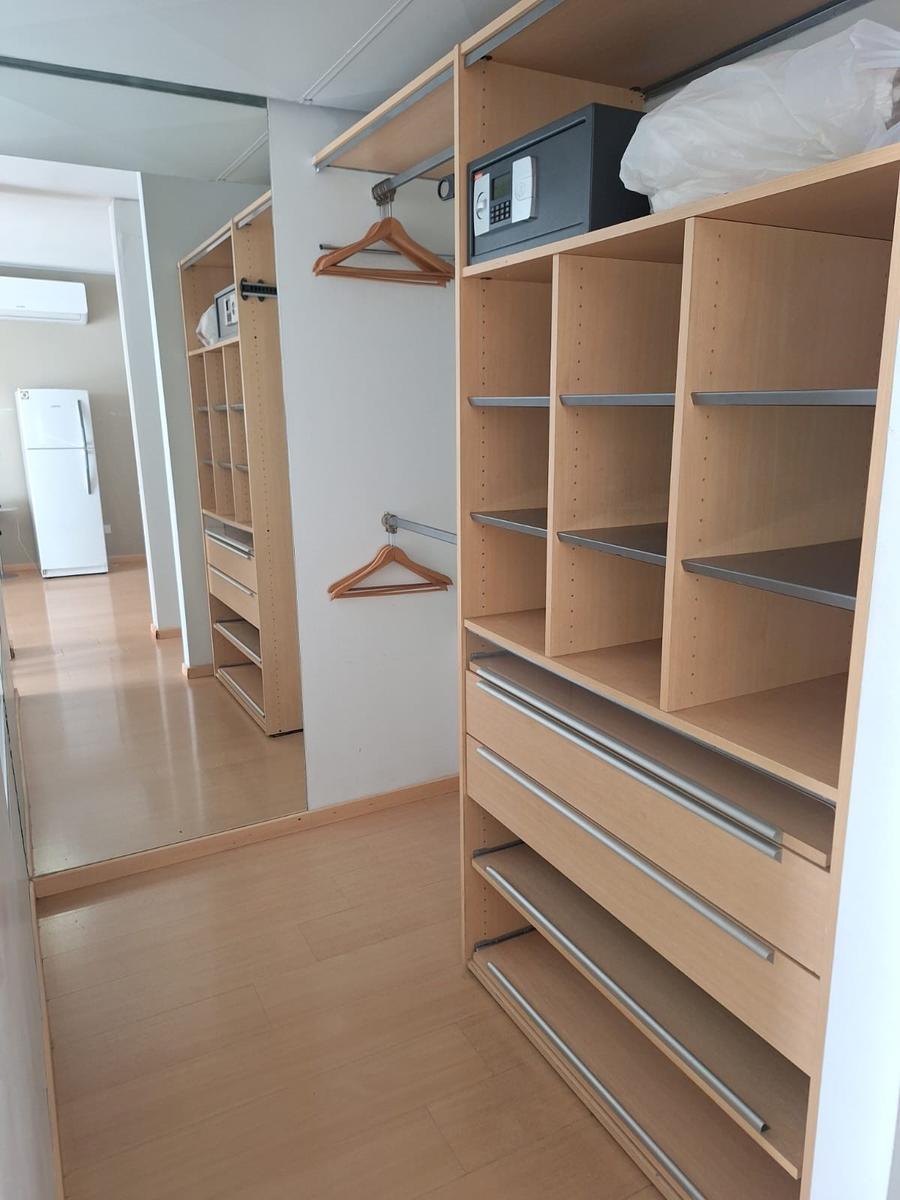 Venta Recoleta con renta