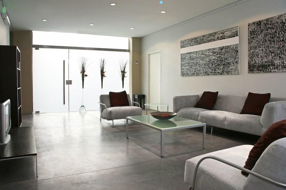 Venta Recoleta con renta