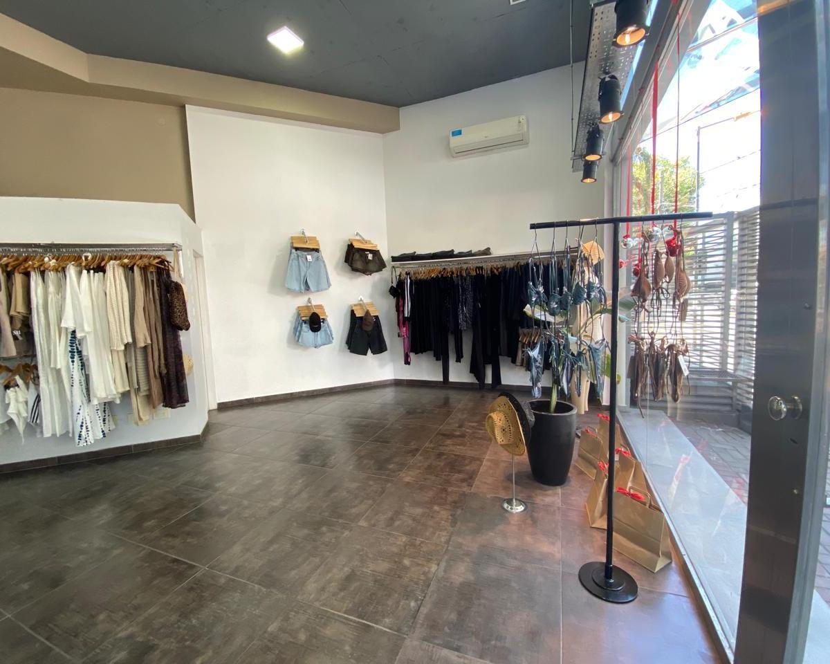 Local en Venta Villa Ballester excelente
