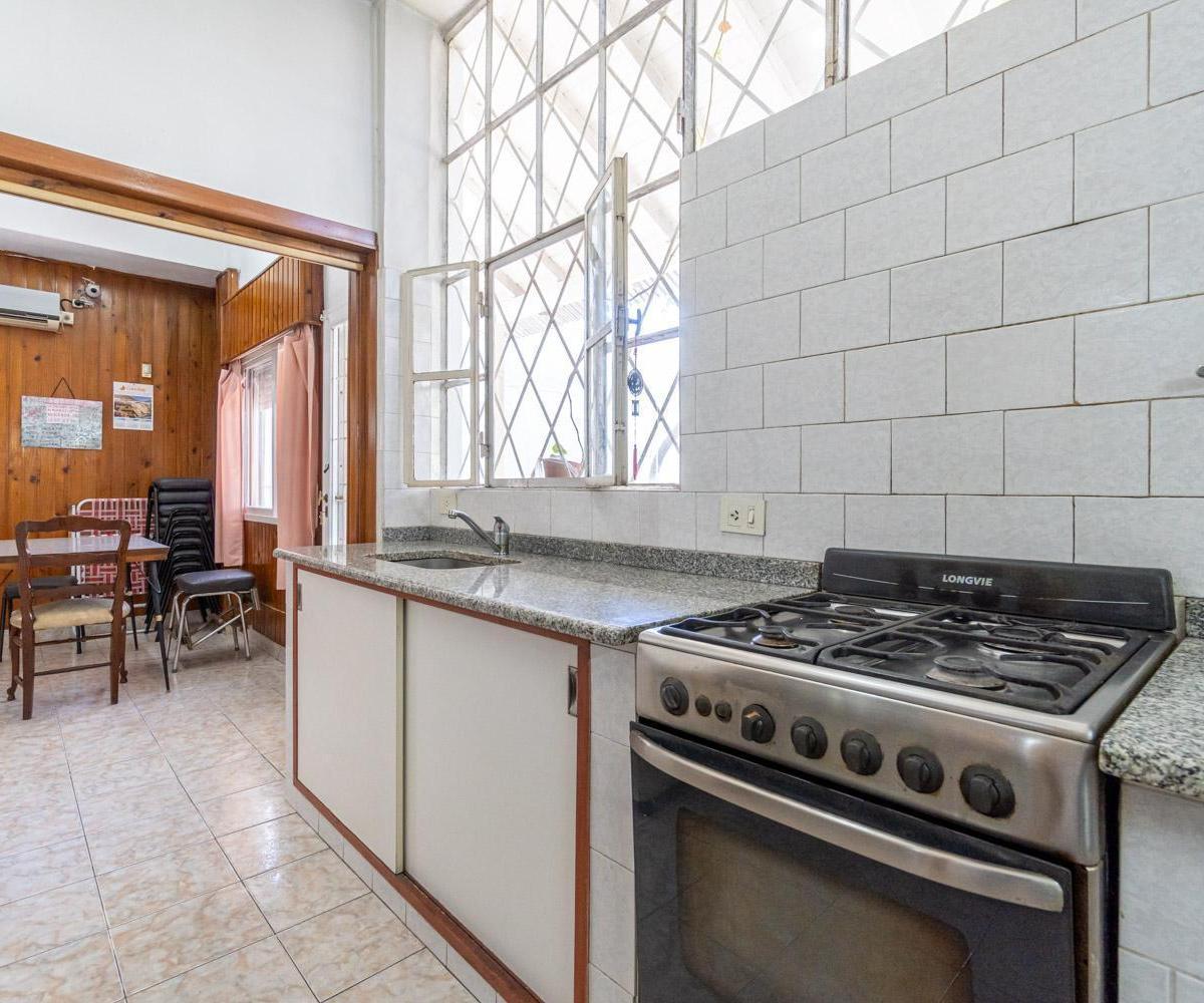 Foto de Venta casa 3 habitaciones y gran playroom en Caseros, imagen 5