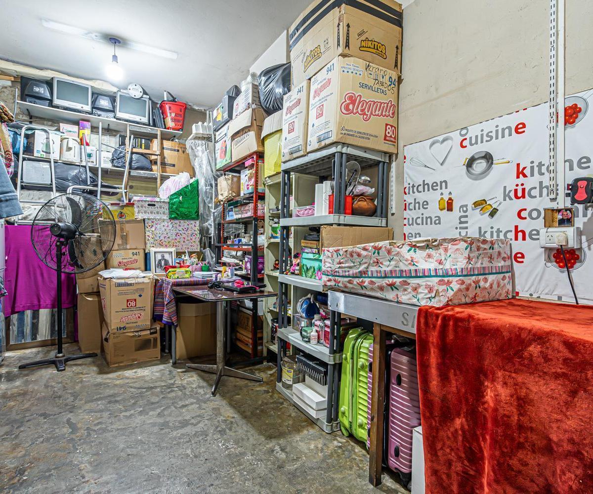 Foto de Excelente local comercial en Abasto, imagen 5