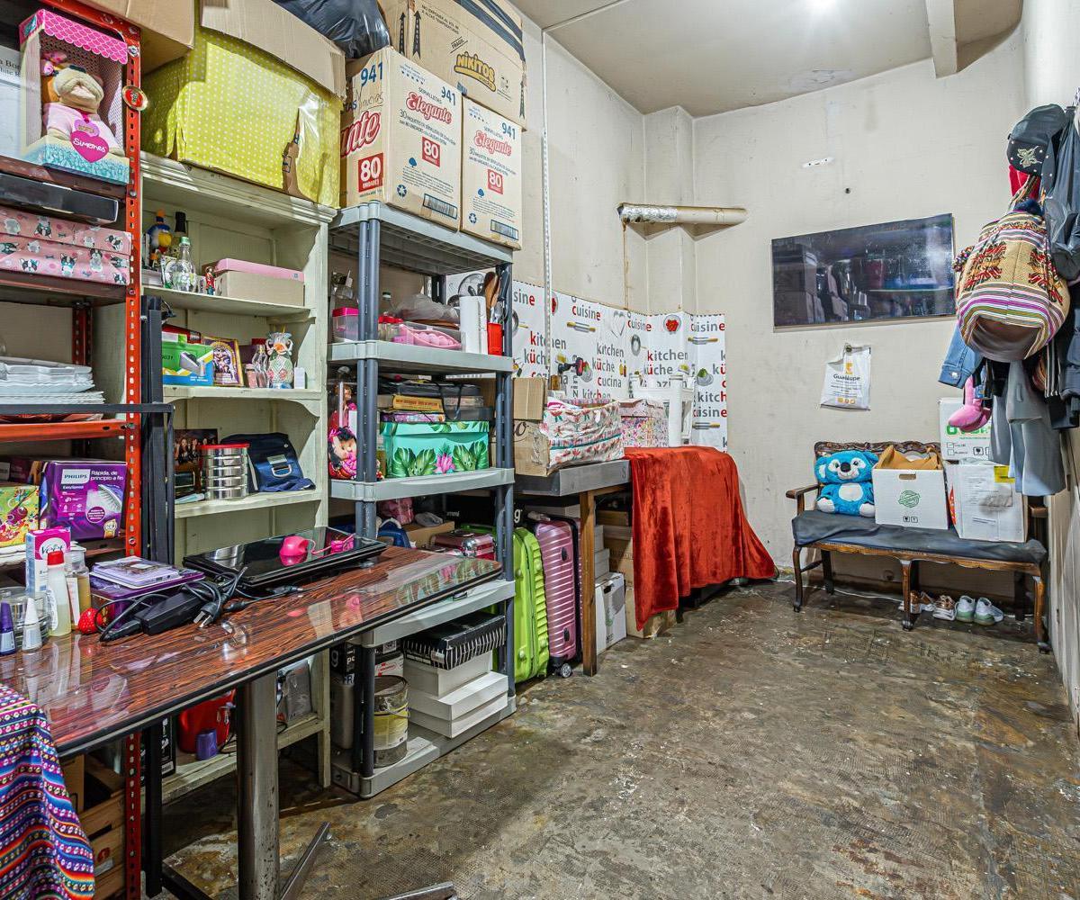 Foto de Excelente local comercial en Abasto, imagen 3