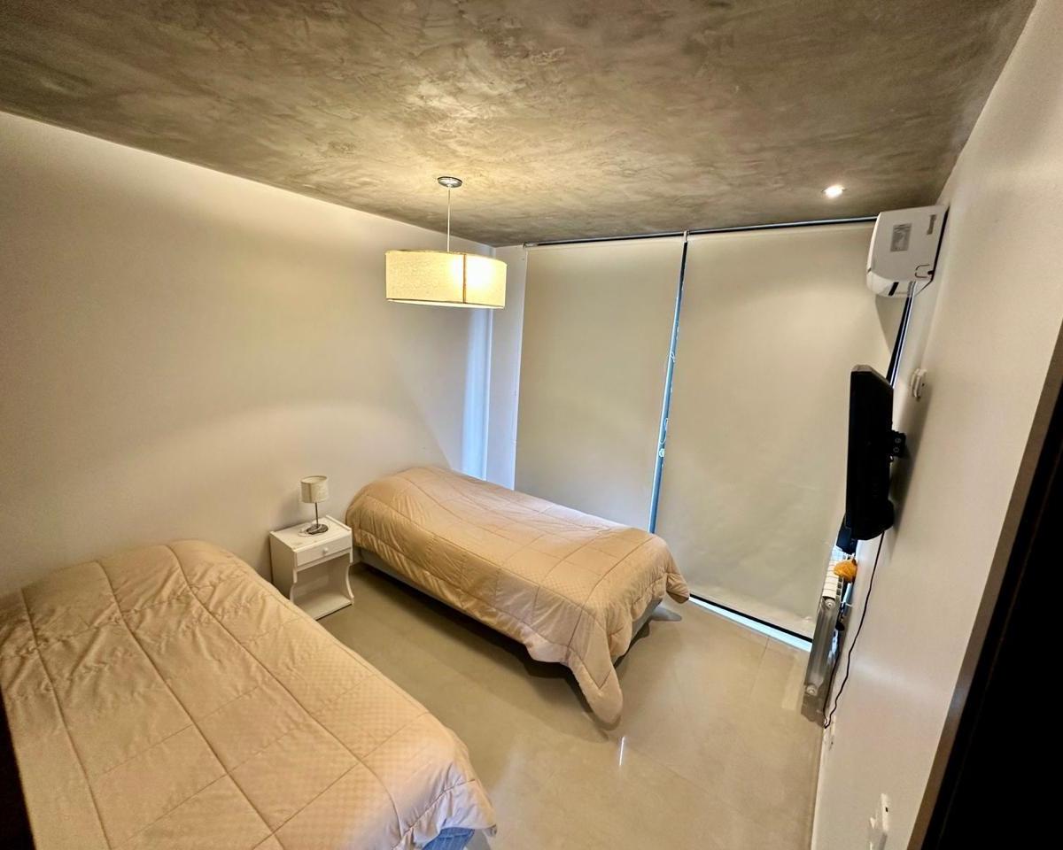 Casa en Venta en Barrio Costa Esmeralda 5